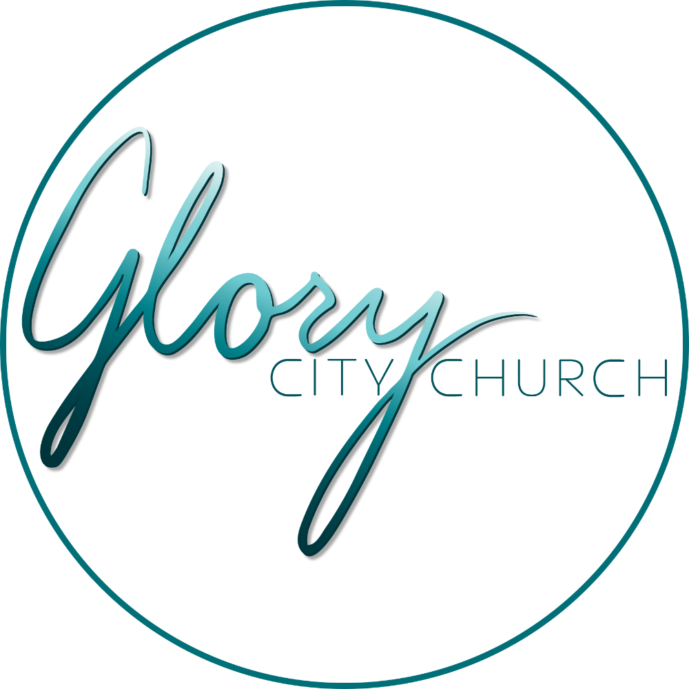 Glory City Church