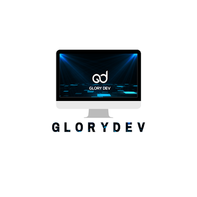 Glorydev