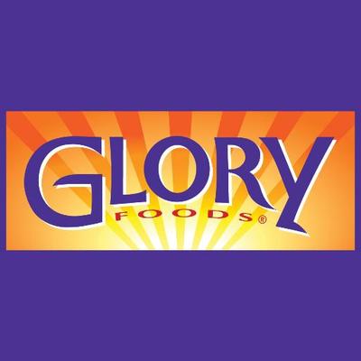 Glory Foods