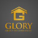 Glory Group of Companies