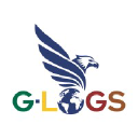 Glory Logistics Jsc