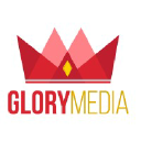 GloryMedia