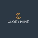 Glorymine