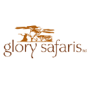 Glory Safaris