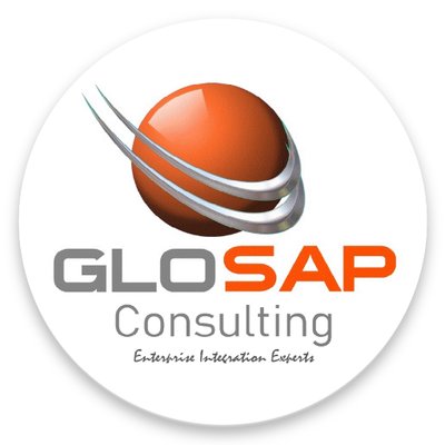 GLOSAP Consulting