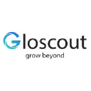 Gloscout