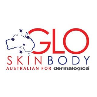 GLO Skin Body