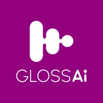 GlossAI