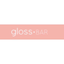 Gloss Bar Nail Salon