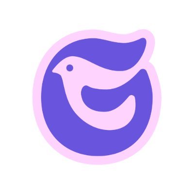 Glossbird