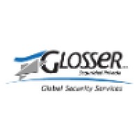 Glosser