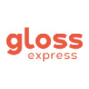 Gloss Express Do Brasil