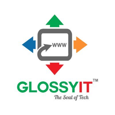 Glossy IT ~ Offshore IT Outsourcing Company