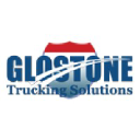 Glostone Trucking Solutions