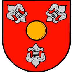 Glostrup Kommune