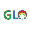 Glotech Co.