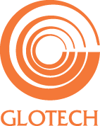 Glotech