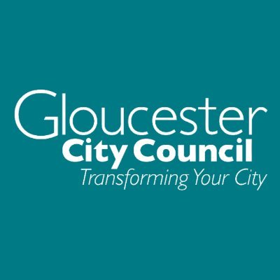 Gloucester College