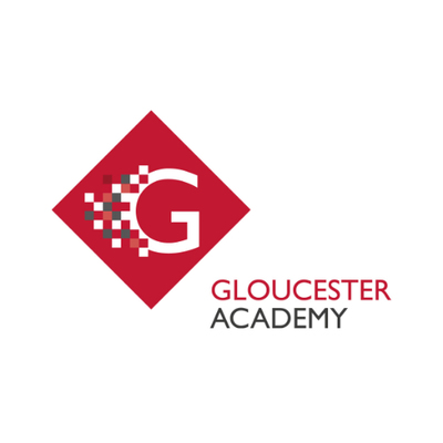 Gloucester Academy