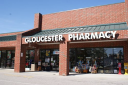 Gloucester Pharmacy