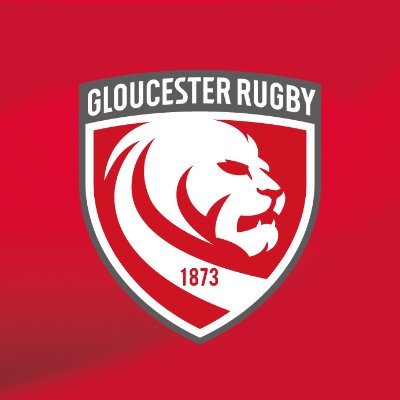 Gloucester Rugby