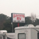 Gloucester RV