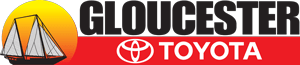 Gloucester Toyota