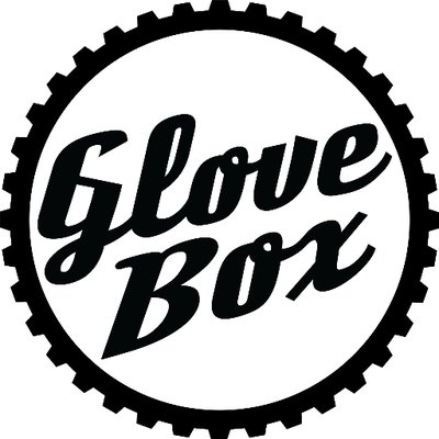 Glovebox Llc