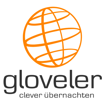 gloveler