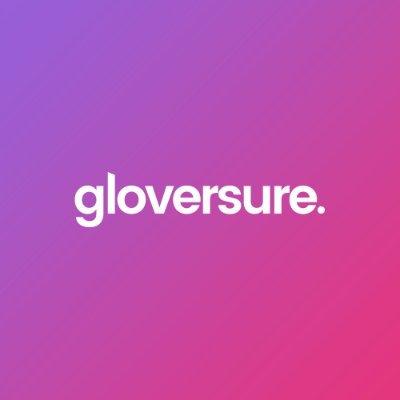 GloverSure