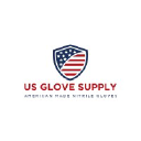 https://glovesupply.us- AMERICAN MADE NITRILE GLOVES