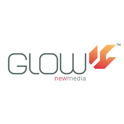 Glow New Media