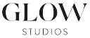 Glow Studios