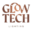 Glow Tech