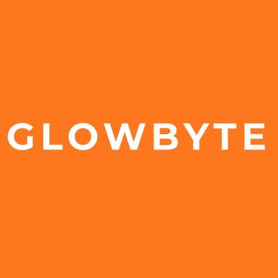 GlowByte Consulting