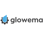 Glowema