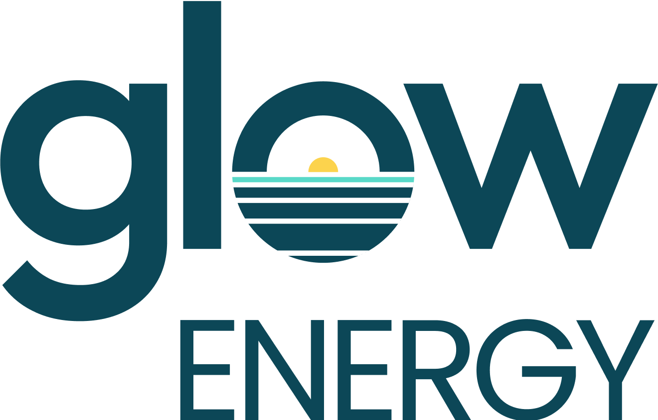 Glow Energy