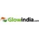 Glow India