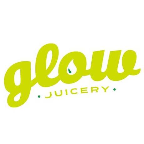 Glow Juicery