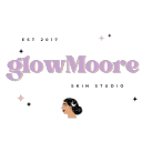 glowMoore