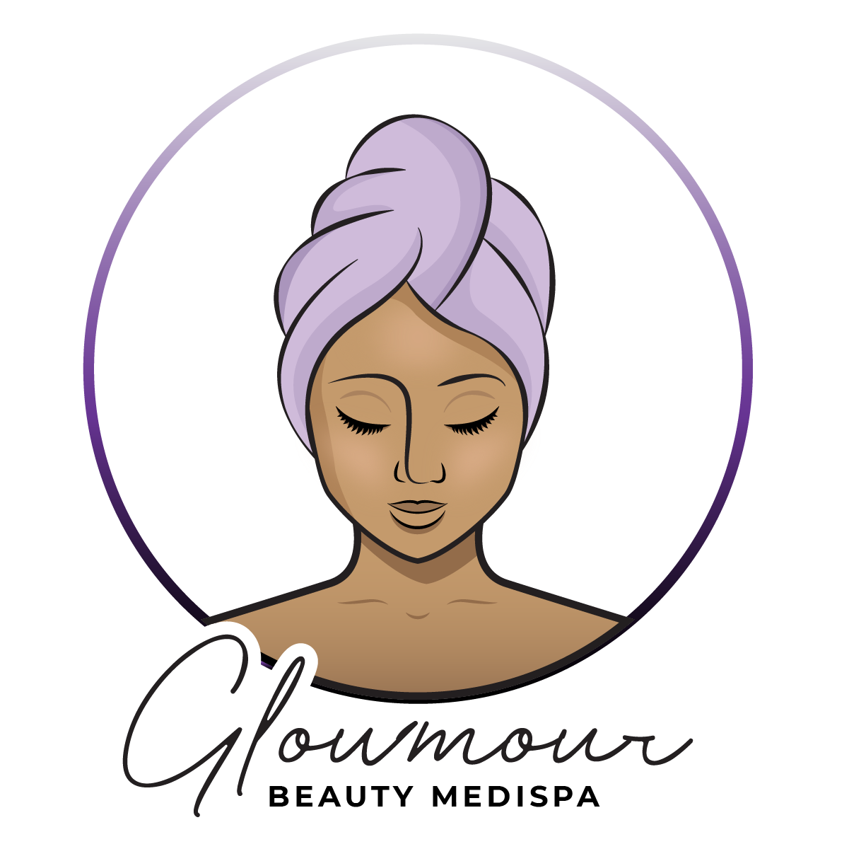 Glowmour Beauty Medispa