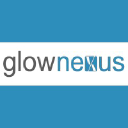 Glownexus