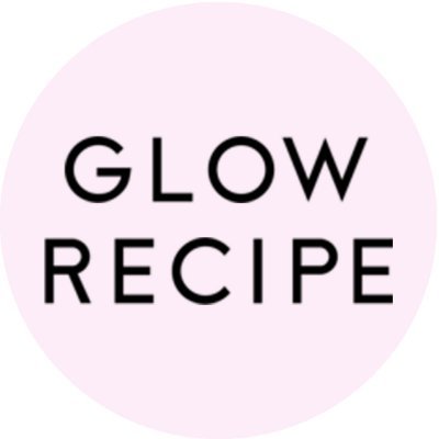 Glow Recipe