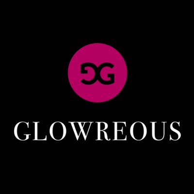 Glowreous