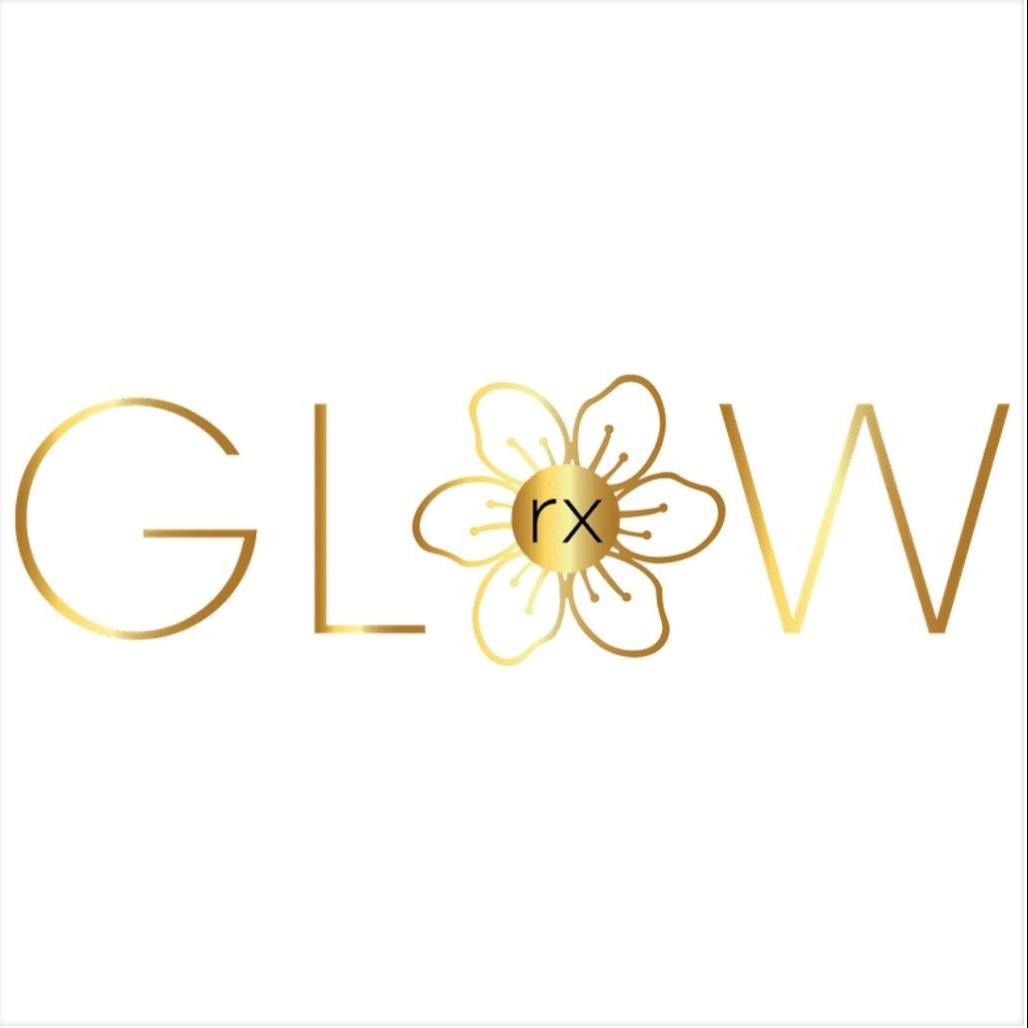 GlowRx Skincare