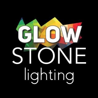 GlowStone Lighting