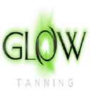 Glow Tanning Center