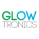 Glowtronics