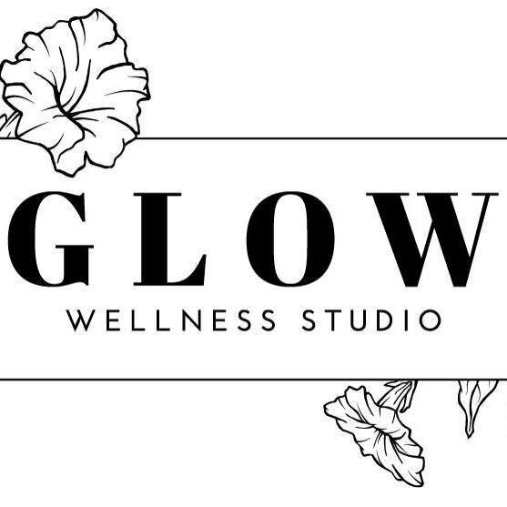 Glow Wellness Studio