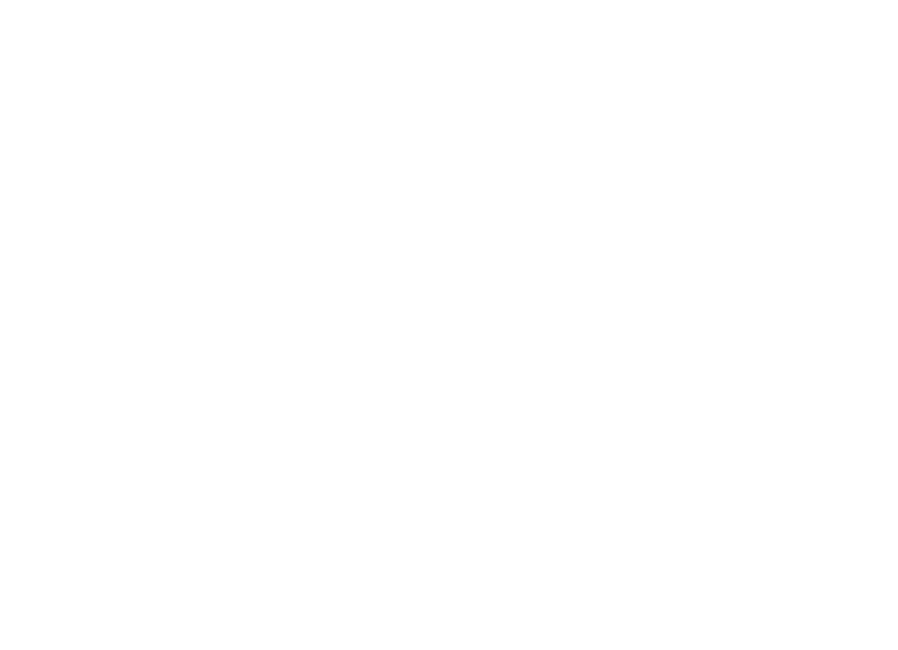 Glp German Light Products